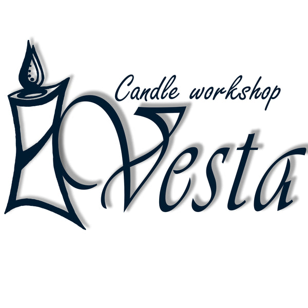 Vesta Candles